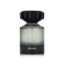 Dunhill Driven Eau De Parfum 100 ml kvepalai vyrams