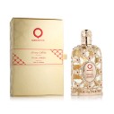 Orientica Royal Amber Eau De Parfum 150 ml kvepalai unisex
