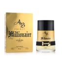 Lomani AB Spirit Millionaire Eau De Parfum 100 ml kvepalai vyrams