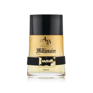 Lomani AB Spirit Millionaire Eau De Parfum 100 ml kvepalai vyrams 2