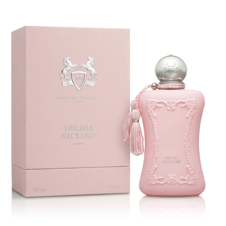 Parfums de Marly Delina Exclusif Parfum 75 ml kvepalai moterims