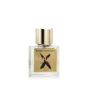 Nishane Hundred Silent Ways X Extrait de parfum 50 ml kvepalai unisex