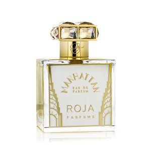 Roja Parfums Manhattan Eau De Parfum 100 ml kvepalai unisex