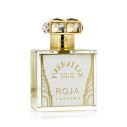 Roja Parfums Manhattan Eau De Parfum 100 ml kvepalai unisex
