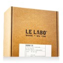 Le Labo Rose 31 Eau De Parfum 100 ml kvepalai unisex