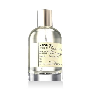 Le Labo Rose 31 Eau De Parfum 100 ml kvepalai unisex 2