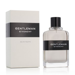 Givenchy Gentleman 2017 Eau De Toilette 100 ml kvepalai vyrams