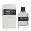 Givenchy Gentleman 2017 Eau De Toilette 100 ml kvepalai vyrams