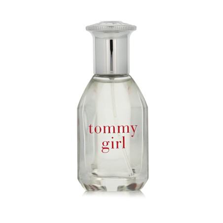 Tommy Hilfiger Tommy Girl Eau De Toilette 30 ml kvepalai moterims