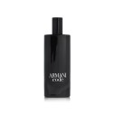 Giorgio Armani Code Homme Eau De Toilette 15 ml kvepalai vyrams