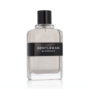 Givenchy Gentleman 2017 Eau De Toilette 100 ml kvepalai vyrams 2