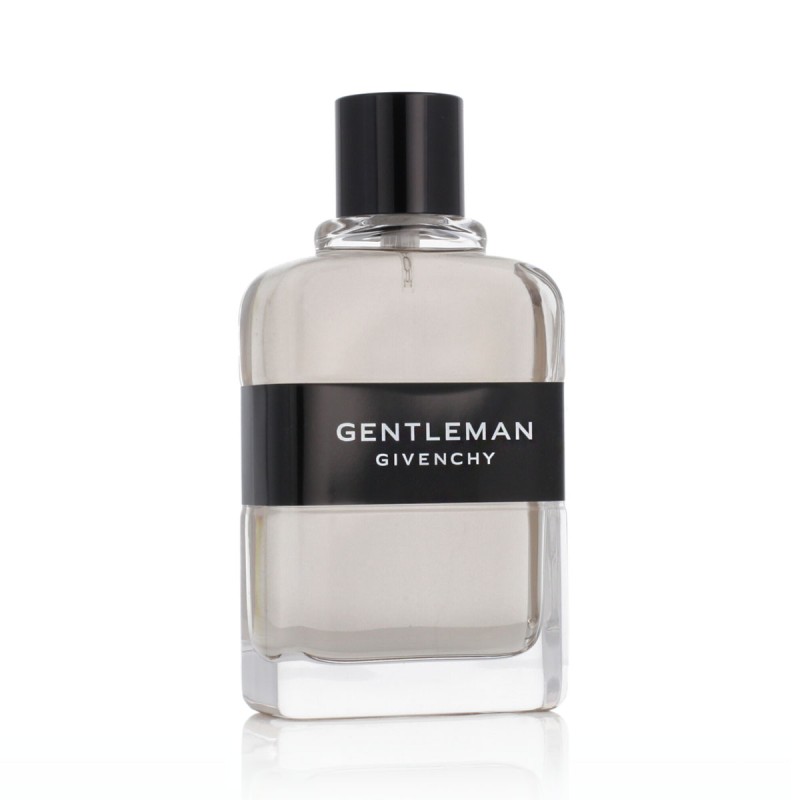 Givenchy Gentleman 2017 Eau De Toilette 100 ml kvepalai vyrams