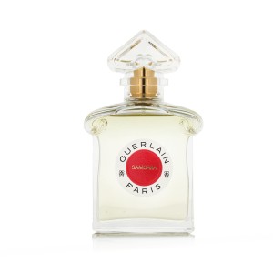 Guerlain Samsara Eau De Toilette 75 ml kvepalai moterims 2