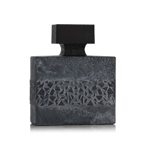 M.Micallef Osa to Eau De Parfum 100 ml kvepalai vyrams 2