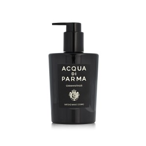 Acqua Di Parma Osmanthus Liquid soap 300 ml unisex