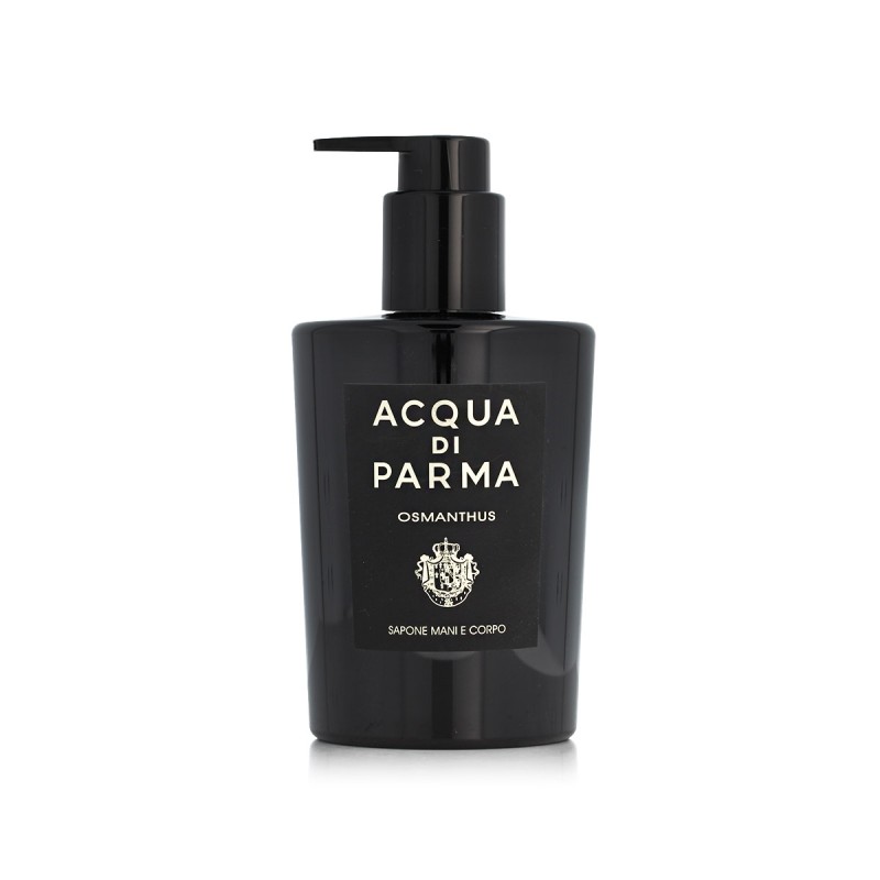 Acqua Di Parma Osmanthus Liquid soap 300 ml unisex