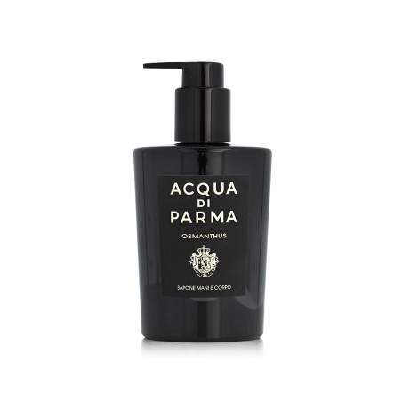 Acqua Di Parma Osmanthus Liquid soap 300 ml unisex