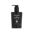 Acqua Di Parma Osmanthus Liquid soap 300 ml unisex