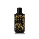 Mancera Paris Of The Wild Eau De Parfum 120 ml kvepalai unisex