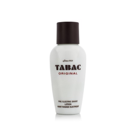 Tabac Original Pre Electric Shave Lotion 100 ml vyrams