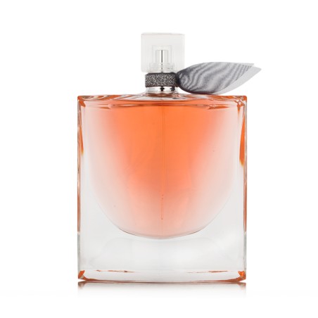 Lancôme La Vie Est Belle Eau De Parfum Refillable 150 ml kvepalai moterims