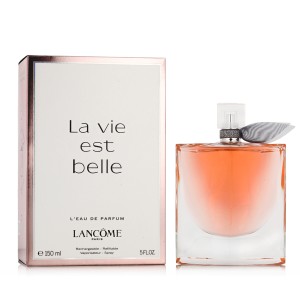Lancôme La Vie Est Belle Eau De Parfum Refillable 150 ml kvepalai moterims 2