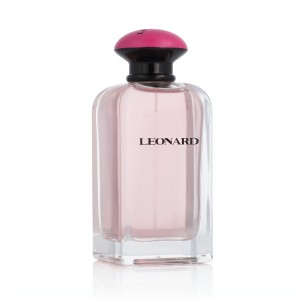 Leonard Paris Leonard Eau De Parfum 100 ml kvepalai moterims