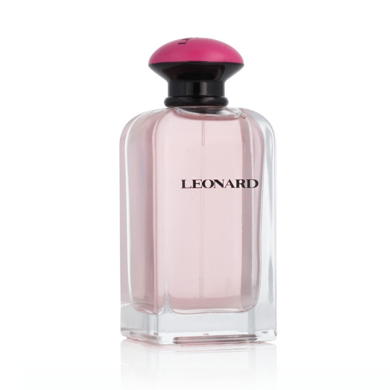 Leonard Paris Leonard Eau De Parfum 100 ml kvepalai moterims