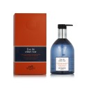 Hermès Eau de Citron Noir No-Rinse Cleansing Gel 290 ml UNISEX
