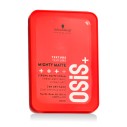Schwarzkopf Professional Osis+ Texture Mighty Matte Strong Matte Cream 100 ml