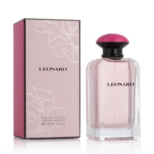 Leonard Paris Leonard Eau De Parfum 100 ml kvepalai moterims 2