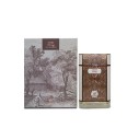 Afnan Oud Rising Eau De Parfum 80 ml kvepalai unisex