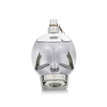 POLICE To Be Super [Pure] Eau De Toilette 125 ml kvepalai unisex