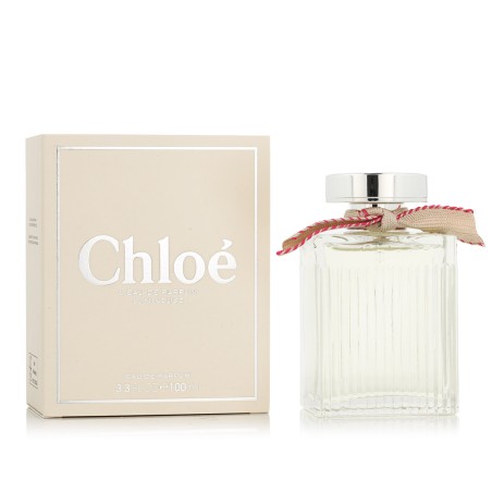 Chloé Lumineuse Eau De Parfum 100 ml kvepalai moterims