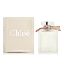 Chloé Lumineuse Eau De Parfum 100 ml kvepalai moterims