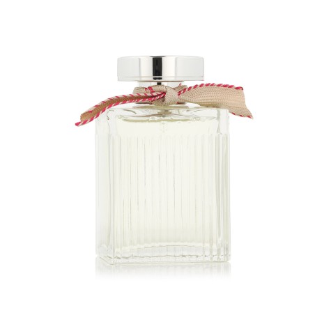 Chloé Lumineuse Eau De Parfum 100 ml kvepalai moterims