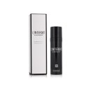 Givenchy L'Interdit Deodorant VAPO 100 ml moterims