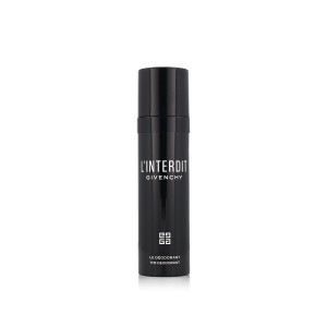 Givenchy L'Interdit Deodorant VAPO 100 ml moterims 2