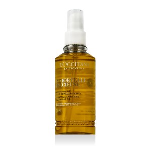 L'Occitane Immortelle Precieuse Proactive Skincare Cleansing Oil 200 ml