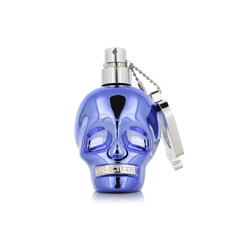 POLICE To Be Freetodare for Man Eau De Toilette 40 ml kvepalai vyrams