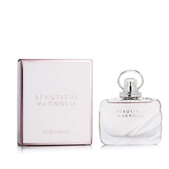 Estée Lauder Beautiful Magnolia Eau De Parfum 50 ml kvepalai moterims