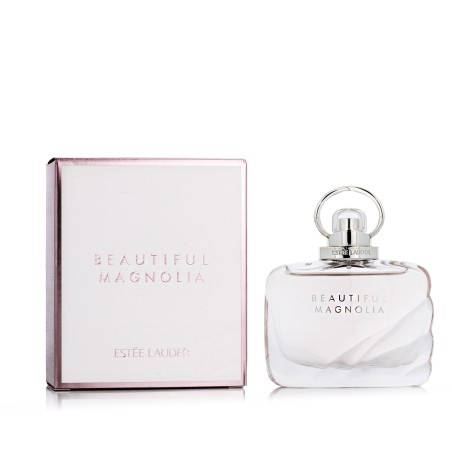 Estée Lauder Beautiful Magnolia Eau De Parfum 50 ml kvepalai moterims