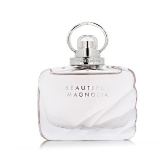 Estée Lauder Beautiful Magnolia Eau De Parfum 50 ml kvepalai moterims 2