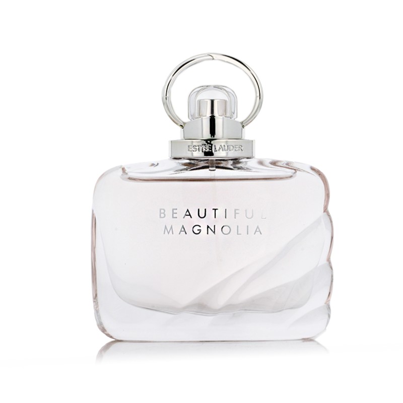 Estée Lauder Beautiful Magnolia Eau De Parfum 50 ml kvepalai moterims