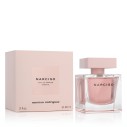 Narciso Rodriguez Narciso Eau de Parfum Cristal Eau De Parfum 90 ml kvepalai moterims