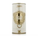 Jean Paul Gaultier Gaultier Divine Eau De Parfum Refillable 100 ml kvepalai moterims