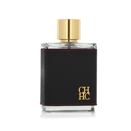 Carolina Herrera CH Men Eau De Toilette - tester 100 ml kvepalai vyrams