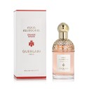 Guerlain Aqua Allegoria Orange Soleia Eau De Toilette Refillable 75 ml kvepalai unisex