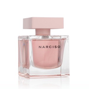 Narciso Rodriguez Narciso Eau de Parfum Cristal Eau De Parfum 90 ml kvepalai moterims 2