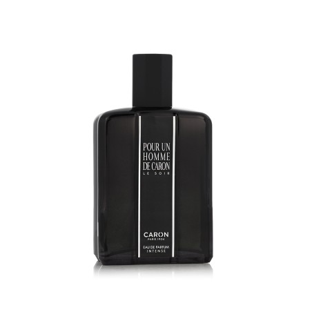 Caron Pour un Homme de Caron Le Soir Eau De Parfum Intense 125 ml kvepalai vyrams